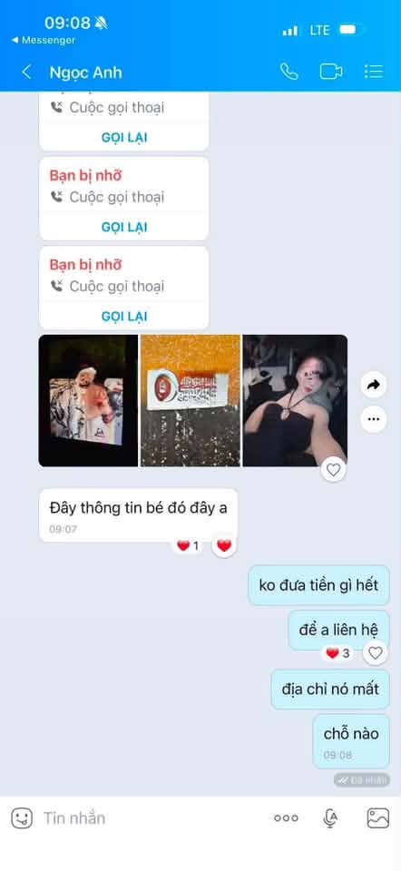 Hình ảnh liên quan