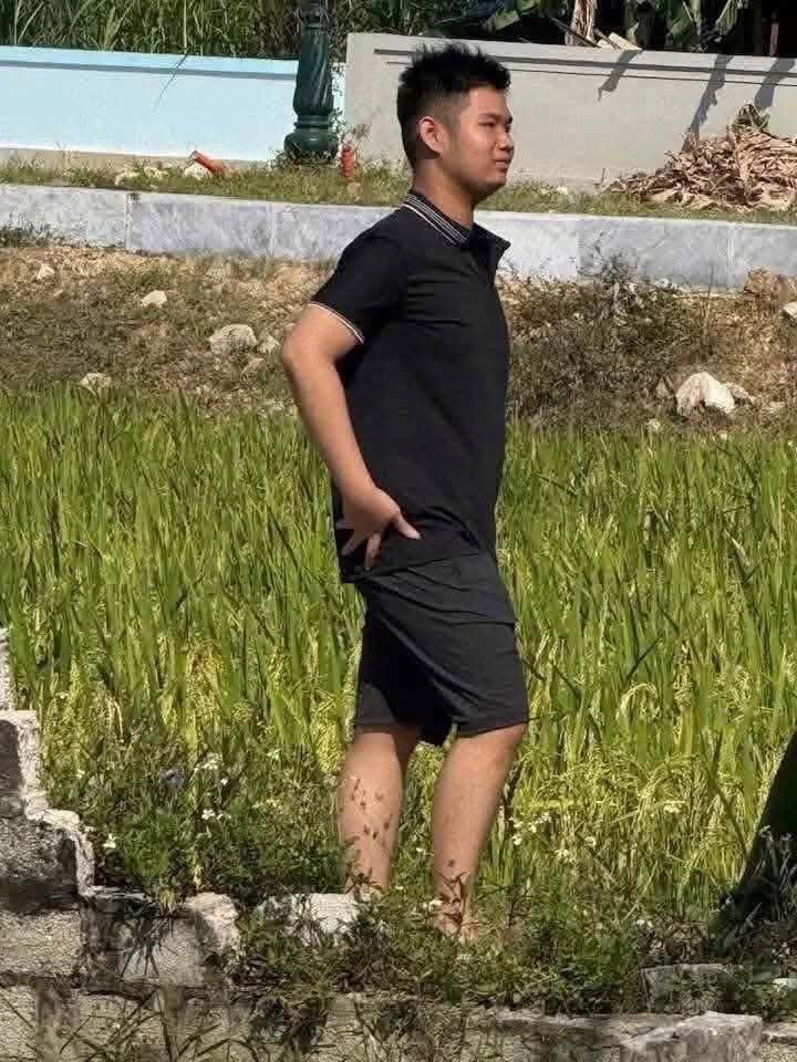 Hình ảnh tại Ninh Hải